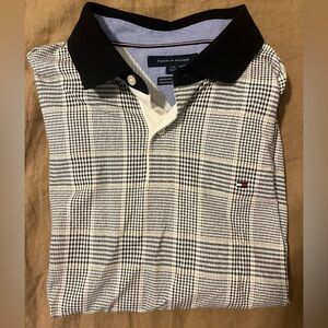 Tommy Hilfiger Polo
